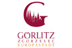 Europastadt GörlitzZgorzelec GmbH