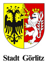 Stadt Görlitz