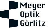 MOG-Logo