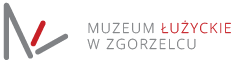 copy-Muzeum-luzyckie-WWW-01