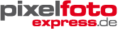 Pixelfoto-Express.de